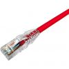 cap-mang-chinh-hang-amp/commscope-u/utp-cat-6-cm-pvc-mau-do-2m - ảnh nhỏ 2
