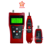 may-test-cap-da-nang-noyafa-nf-308 - ảnh nhỏ  1