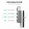 cong-chuyen-surface-pro-ugreen-70338 - ảnh nhỏ 3