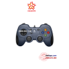 tay-cam-choi-game-co-day-logitech-f310 - ảnh nhỏ  1