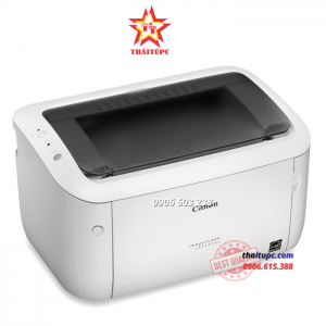 Máy in Laser Canon LBP 6030W
