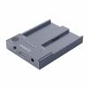 de-o-cung-2-khe-cam-ssd-orico-nvme-m-2-m2p2-c3-c-gy-toc-do-10gbps - ảnh nhỏ 5