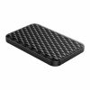 hop-o-cung-2-5-ssd/hdd-sata-3-usb-3-0-orico-2520u3 - ảnh nhỏ 5