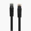cable-mang-bam-san-orico-3m-orico-pug-c6b-30-bk - ảnh nhỏ 5