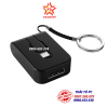 bo-chuyen-doi-type-c-sang-cong-hdmi-orico-xc-111 - ảnh nhỏ  1
