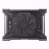 de-tan-nhiet-laptop-cooler-master-x120 - ảnh nhỏ 4