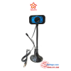 webcam-kisonli-pc-1 - ảnh nhỏ  1