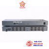 bo-chia-man-hinh-may-tinh-vga-16-cong-dt-7516-chinh-hang-dtech - ảnh nhỏ  1