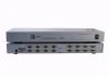 bo-chia-man-hinh-may-tinh-vga-16-cong-dt-7516-chinh-hang-dtech - ảnh nhỏ 6