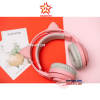 tai-nghe-choi-game-somic-g951s-pink-edtion-voi-tai-meo-va-jack-cam-3-5 - ảnh nhỏ  1