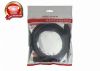 cap-hdmi-1-4/4k-3m-unitek-y-c-139u - ảnh nhỏ 4