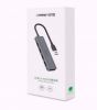 hub-chia-4-cong-usb-3-0-ho-tro-cap-nguon-micro-usb-chinh-hang-ugreen-50985-cao-cap - ảnh nhỏ 6