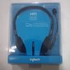 tai-nghe-chup-tai-logitech-h111 - ảnh nhỏ 5