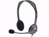 tai-nghe-chup-tai-logitech-h111 - ảnh nhỏ 6