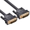 cap-dvi-241-dai-2m-ugreen-11604 - ảnh nhỏ 6