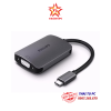 bo-chia/hub-type-c-3-1-hdmi-vga-philips-dlk5512c/94 - ảnh nhỏ  1