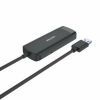 hub-usb-4-cong-3-0-dai-150cm-h1111e - ảnh nhỏ 9