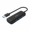 hub-4-cong-usb-3-0-unitek-h1111d - ảnh nhỏ 8