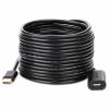 cap-usb-noi-dai-20m-co-chip-khuech-dai-chinh-hang-ugreen-10324-cao-cap - ảnh nhỏ 6