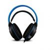 tai-nghe-chuyen-game-ovann-x70-usb-den-xanh - ảnh nhỏ 6