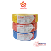 day-cap-dien-don-cv-2-5-cadivi-cuon-100m - ảnh nhỏ  1