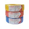 day-cap-dien-don-cv-2-5-cadivi-cuon-100m - ảnh nhỏ 3