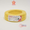 day-cap-dien-don-cadivi-cv-4-0-mm2-cuon-100-met - ảnh nhỏ  1