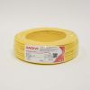 day-cap-dien-don-cadivi-cv-4-0-mm2-cuon-100-met - ảnh nhỏ 4