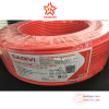 day-cap-dien-don-cv-8-0-cadivi - ảnh nhỏ  1