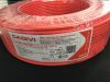 day-cap-dien-don-cv-8-0-cadivi - ảnh nhỏ 2