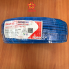 day-dien-cadivi-cv-10-0-06/1kv - ảnh nhỏ  1