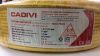 day-dien-cadivi-cv-10-0-06/1kv - ảnh nhỏ 3