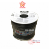 day-dien-thoai-sino-cuon-200m-day-den-hang-chinh-hang - ảnh nhỏ  1
