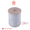 cap-dong-truc-unisat-rg6-305m-2-lop-bac - ảnh nhỏ  1