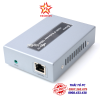 bo-khuech-dai-hdmi-sang-lan-120m-dtech-dt-7043s-bo-phat - ảnh nhỏ  1