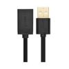 cap-usb-2-0-noi-dai-2m-ugreen-10316 - ảnh nhỏ 3