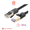 cap-mang-duc-san-cat7-dai-3m-tron-chinh-hang-ugreen-11270 - ảnh nhỏ  1