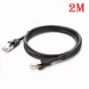 cap-mang-cat-7-stp-dai-2m-cao-cap-ugreen-11269-day-tron - ảnh nhỏ 3