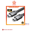 cap-hdmi-2-1-ugreen-70319-dai-1m-do-phan-giai-8k/60hz-cao-cap - ảnh nhỏ  1