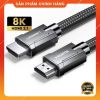cap-hdmi-2-1-ugreen-70319-dai-1m-do-phan-giai-8k/60hz-cao-cap - ảnh nhỏ 3