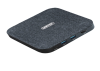 box-o-cung-usb-type-c-6in1-d032a-4k-unitek - ảnh nhỏ 2