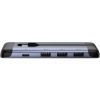bo-chuyen-usb-type-c-ugreen-70408 - ảnh nhỏ 3
