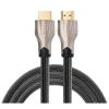 cap-hdmi-15m-boc-luoi-chong-nhieu-ugreen-11190 - ảnh nhỏ 4
