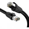 cap-mang-cat8-dai-10m-ugreen-70616 - ảnh nhỏ 3