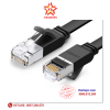 cap-mang-duc-san-cat6-dai-05m-chinh-hang-ugreen-50183 - ảnh nhỏ  1