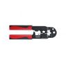 kim-bam-day-mang-cap-mang-ot35rb-hang-unitek - ảnh nhỏ 3