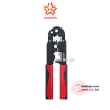 kim-bam-day-mang-cap-mang-ot37rd-hang-unitek - ảnh nhỏ  1
