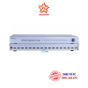 bo-chia-tin-hieu-hdmi-2-0-1-cong-ra-8-cong-v303a-hang-unitek - ảnh nhỏ 3
