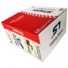 day-cap-mang-ls-cat5e-utp-chinh-hang - ảnh nhỏ 3