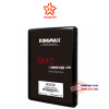 o-cung-ssd-kingmax-smq32-960gb-2-5-sata-3 - ảnh nhỏ  1